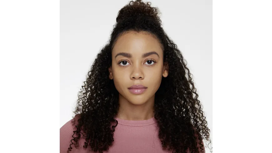 essence what the fake! Plumping Lip Filler 4.2 ml 02 - oh my nude!