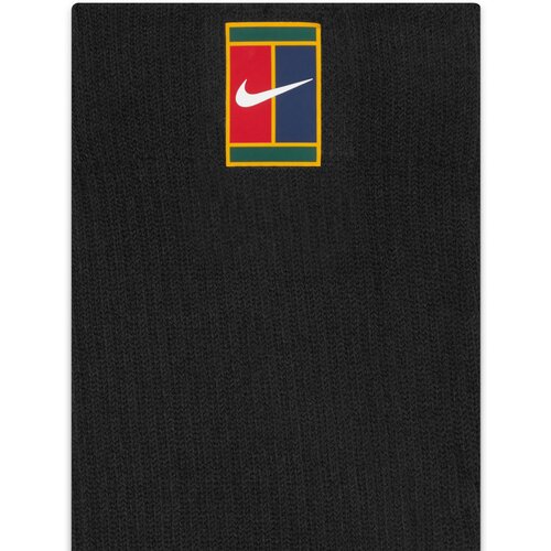 LIFESTYLE - TEXTILIEN - SOCKEN MULTIPLIER CUSHIONED SOCKS SOCKEN