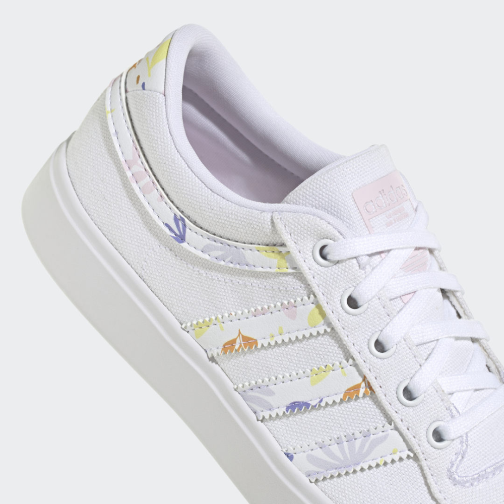 adidas Bryony W GX8176 / weiss