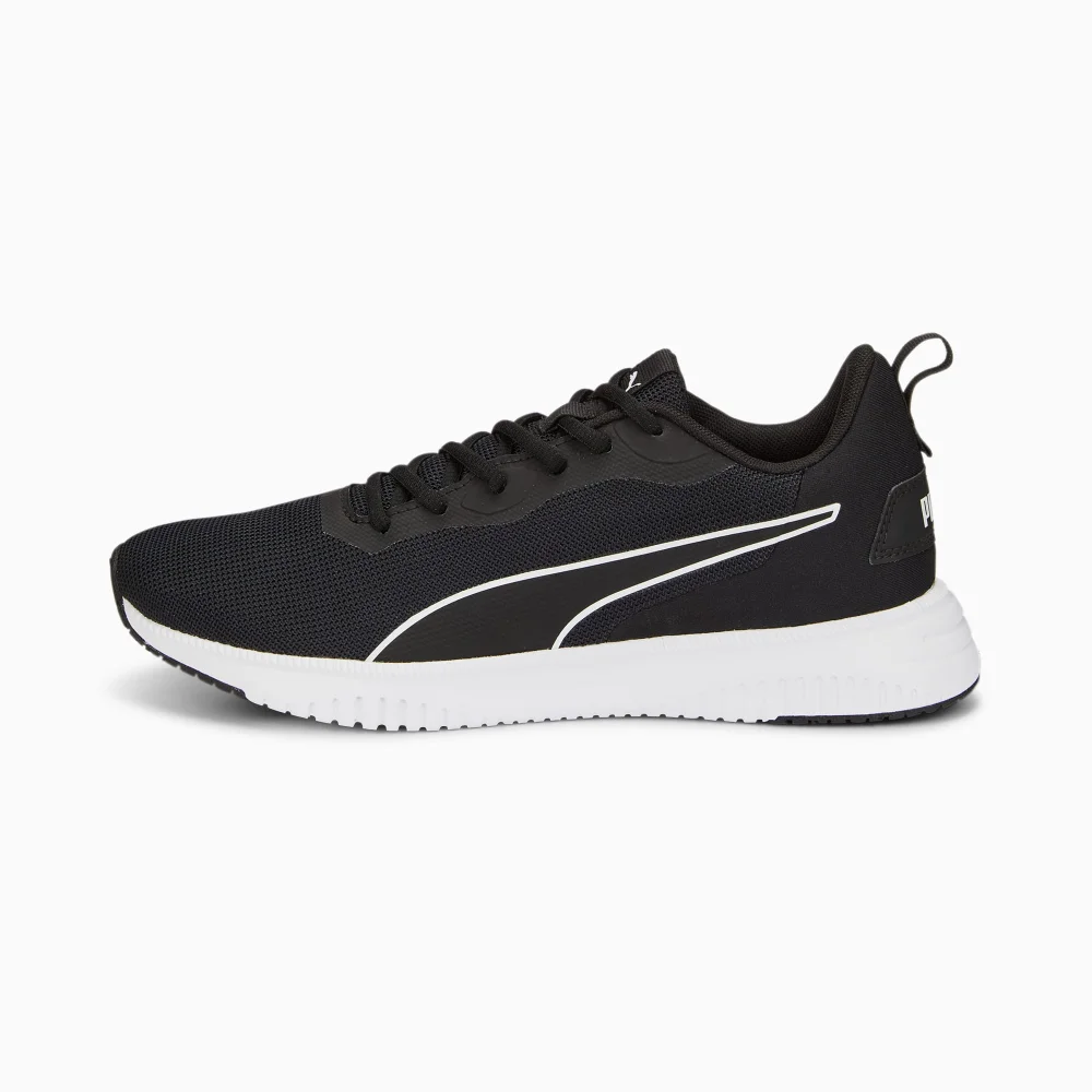 PUMA Flyer Flex 195201;01 / schwarz