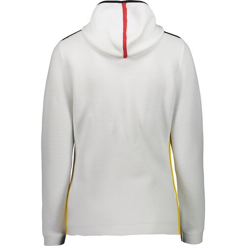 DAMEN PULLOVER
