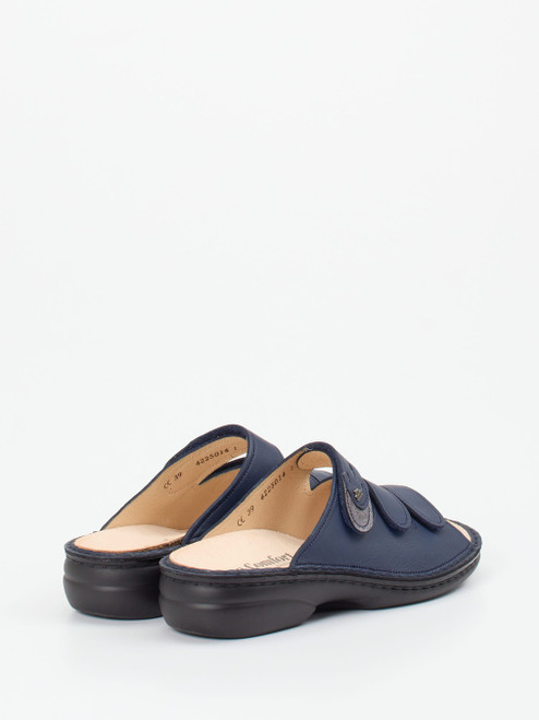 Pantolette-21511090039 Finn Comfort