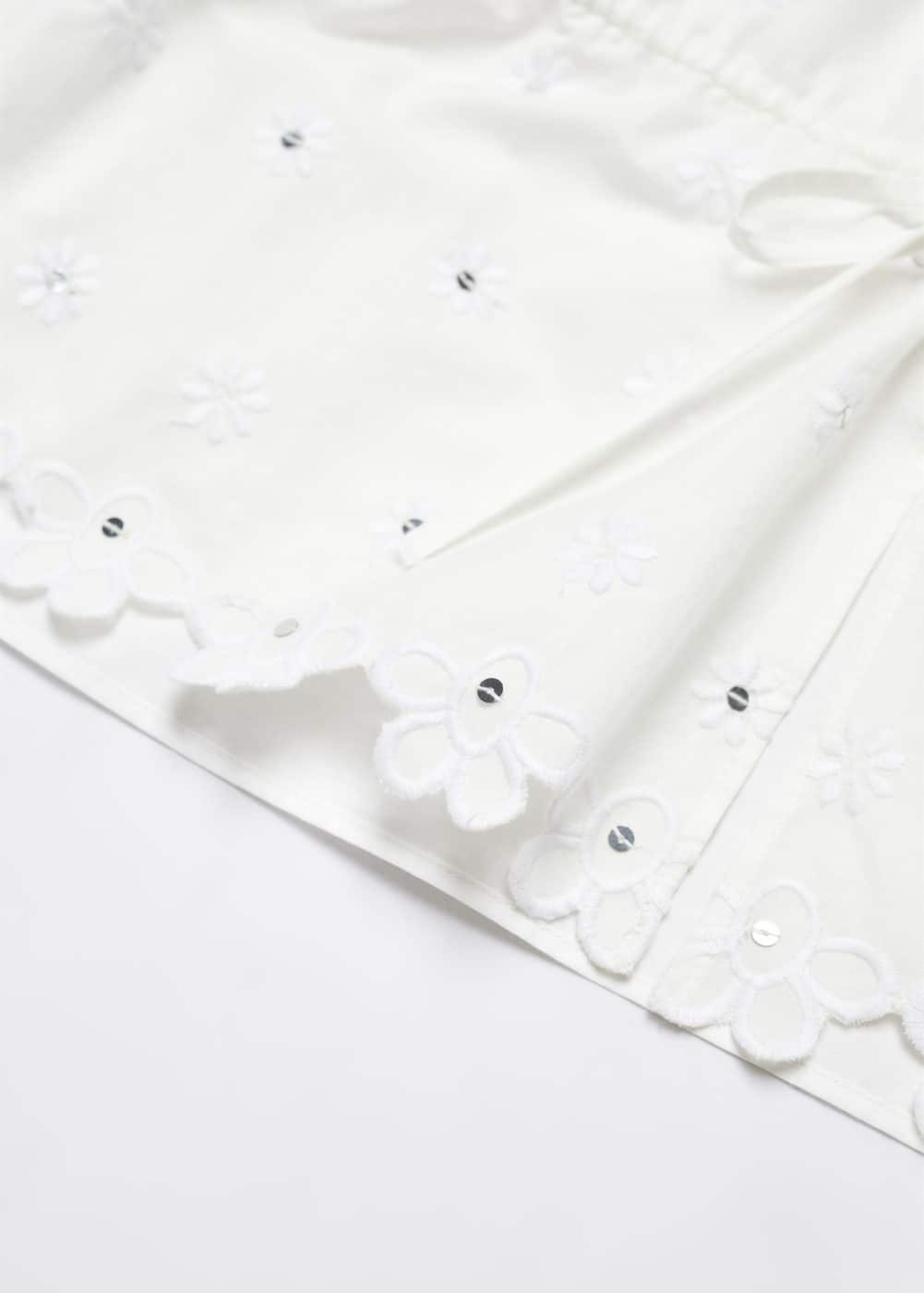 Blouse 'Nash'