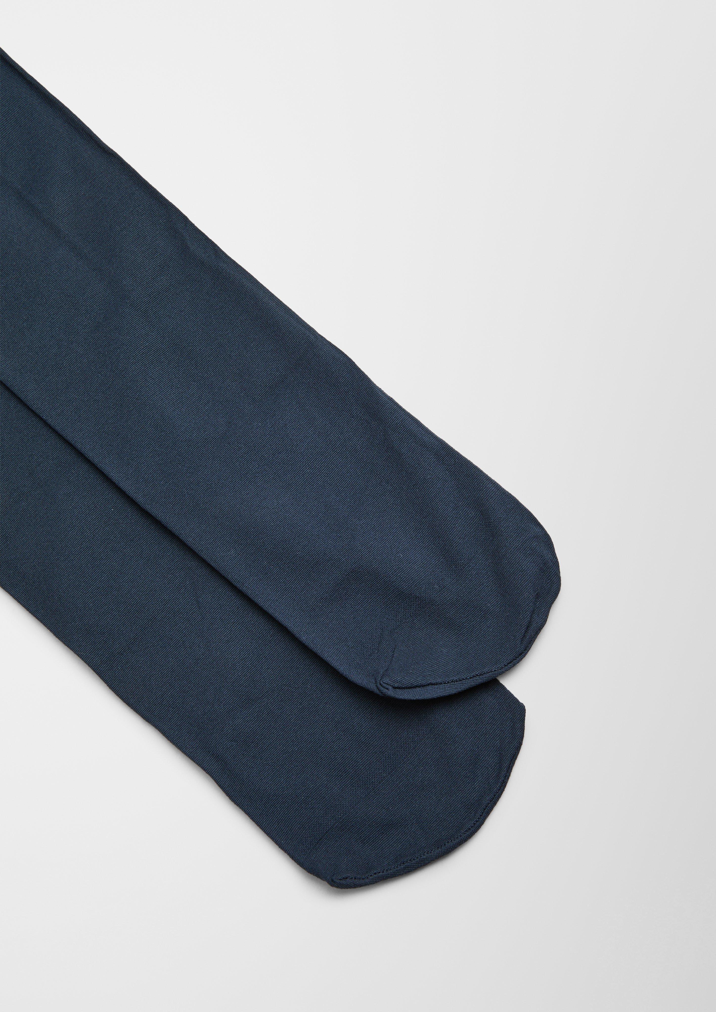 Nylonstrumpfhose  6006936-5900