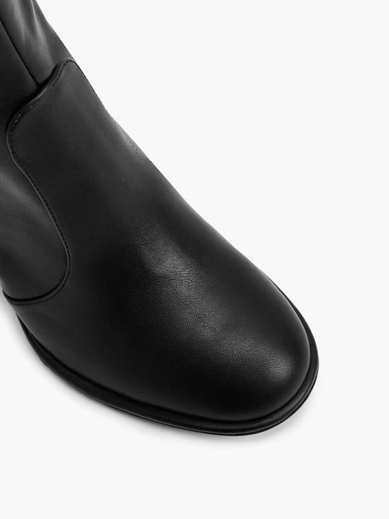 Catwalk Stiefelette