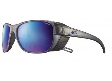Julbo Camino Polarized 3