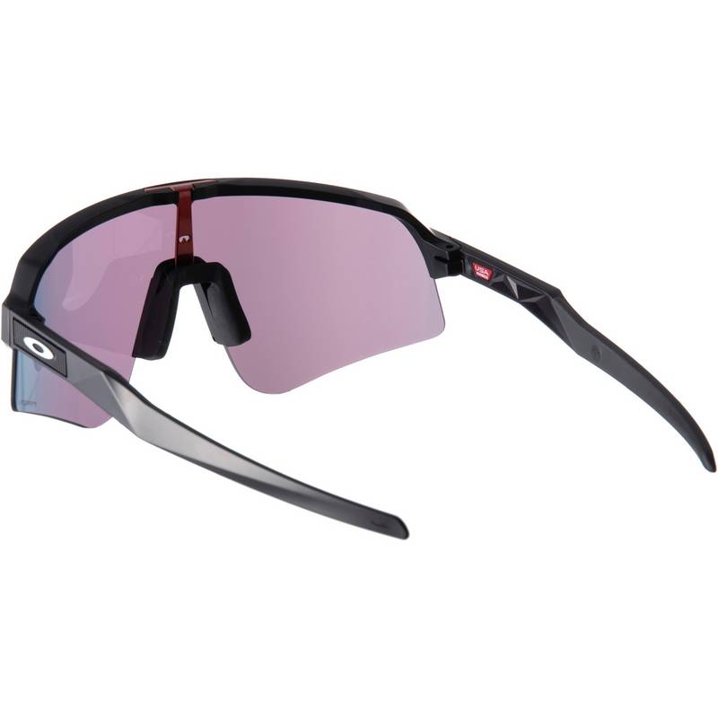Oakley SUTRO LITE SWEEP Sportbrille