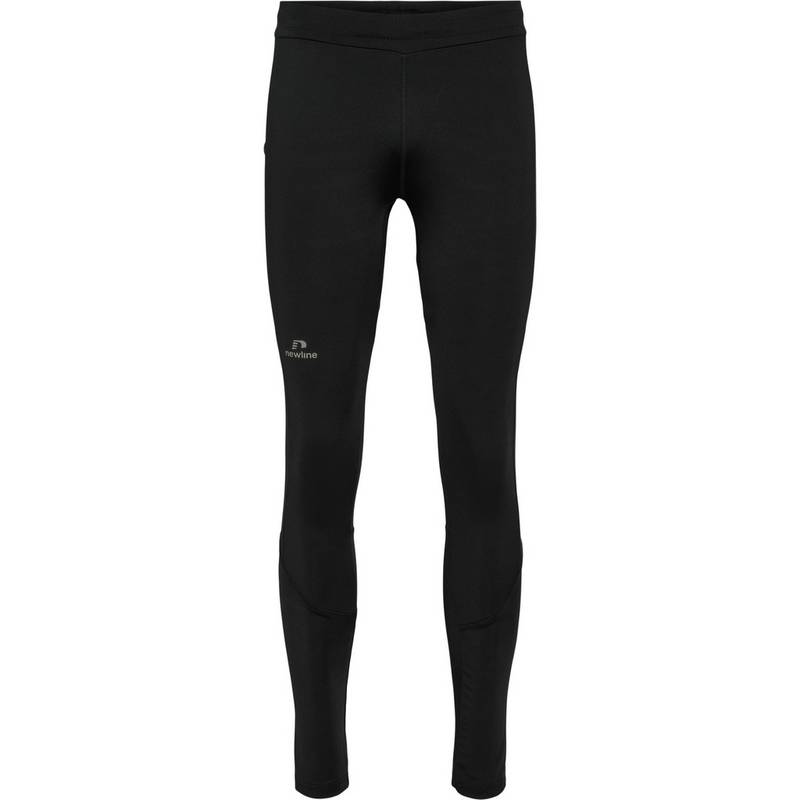 Newline nwlBALTIMORE TIGHTS MEN Tights Herren