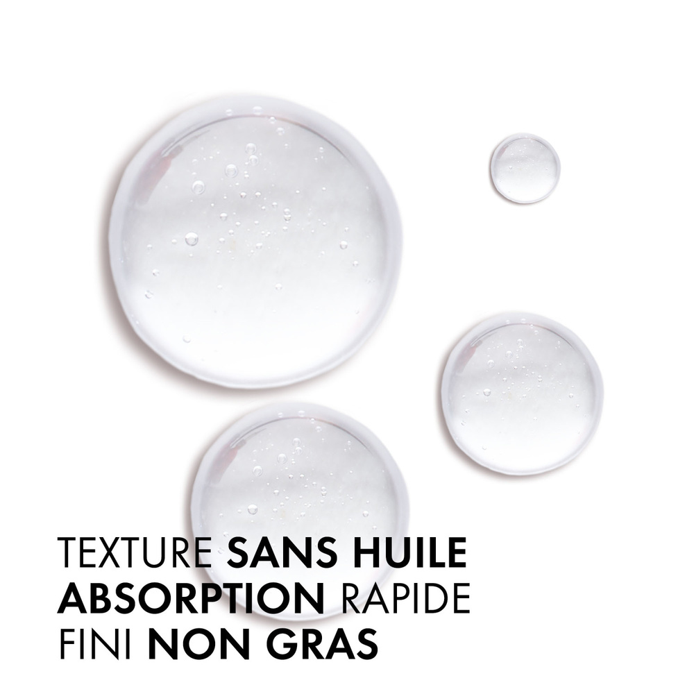 Vichy LIFTACTIV Sérum correcteur anti-rides anti-taches