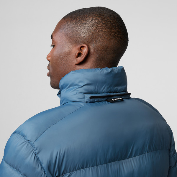 IKAROS USX JKT Herren - Winterjacke