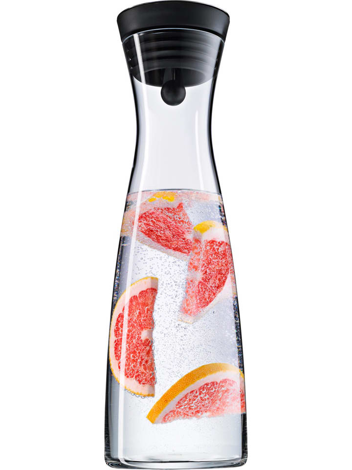 WMF Wasserkaraffe 