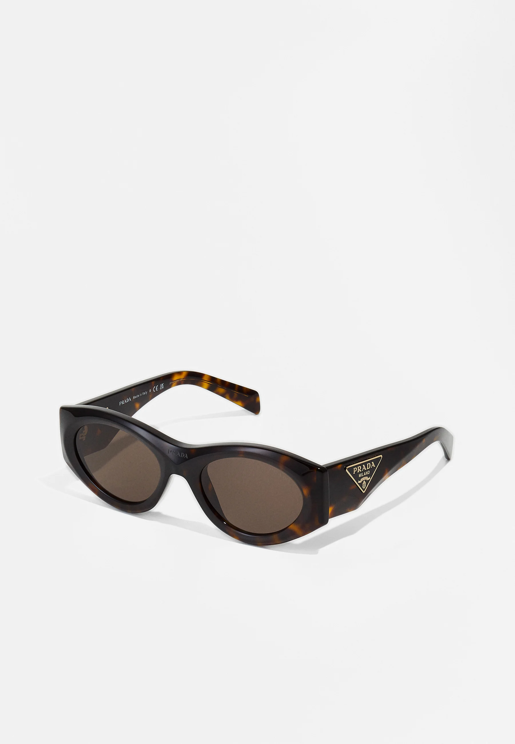 Gafas de sol Prada