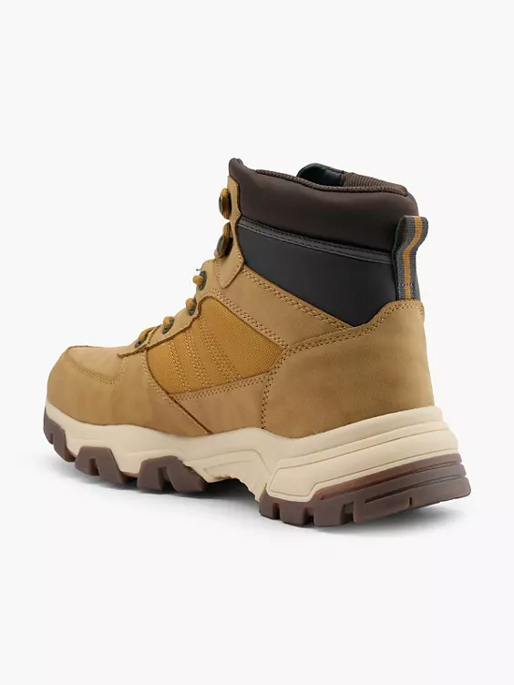 Dockers Trekkingboots