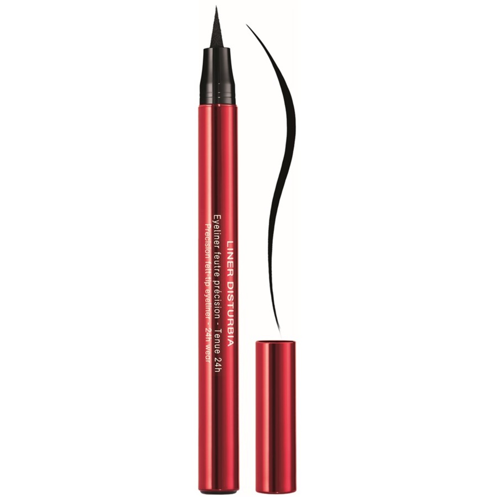 Givenchy Liner Disturbia Eyeliner