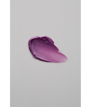 Maria Nila Colour Refresh Lavender 9,22 Farbmaske 100 ml