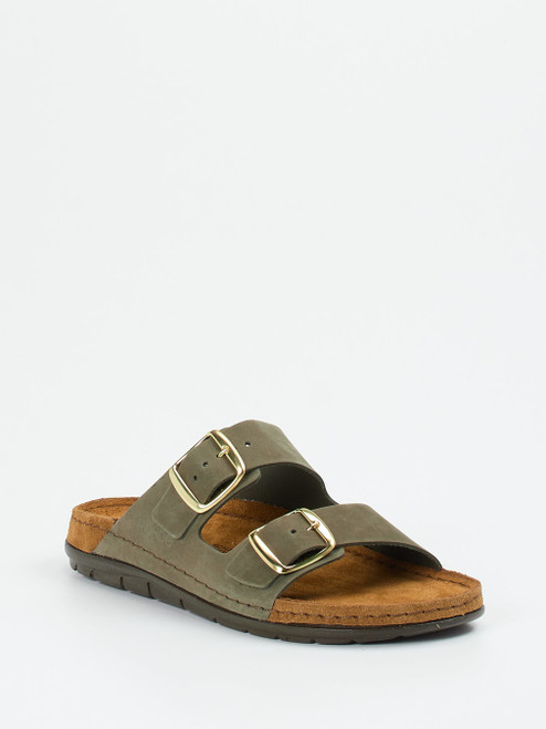 Pantolette-71036290001 Rohde