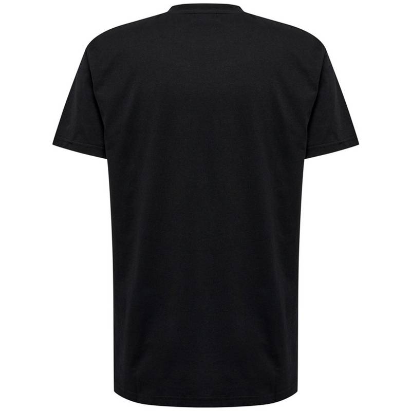 hummel hmlRED HEAVY T-SHIRT S/S T-Shirt Herren