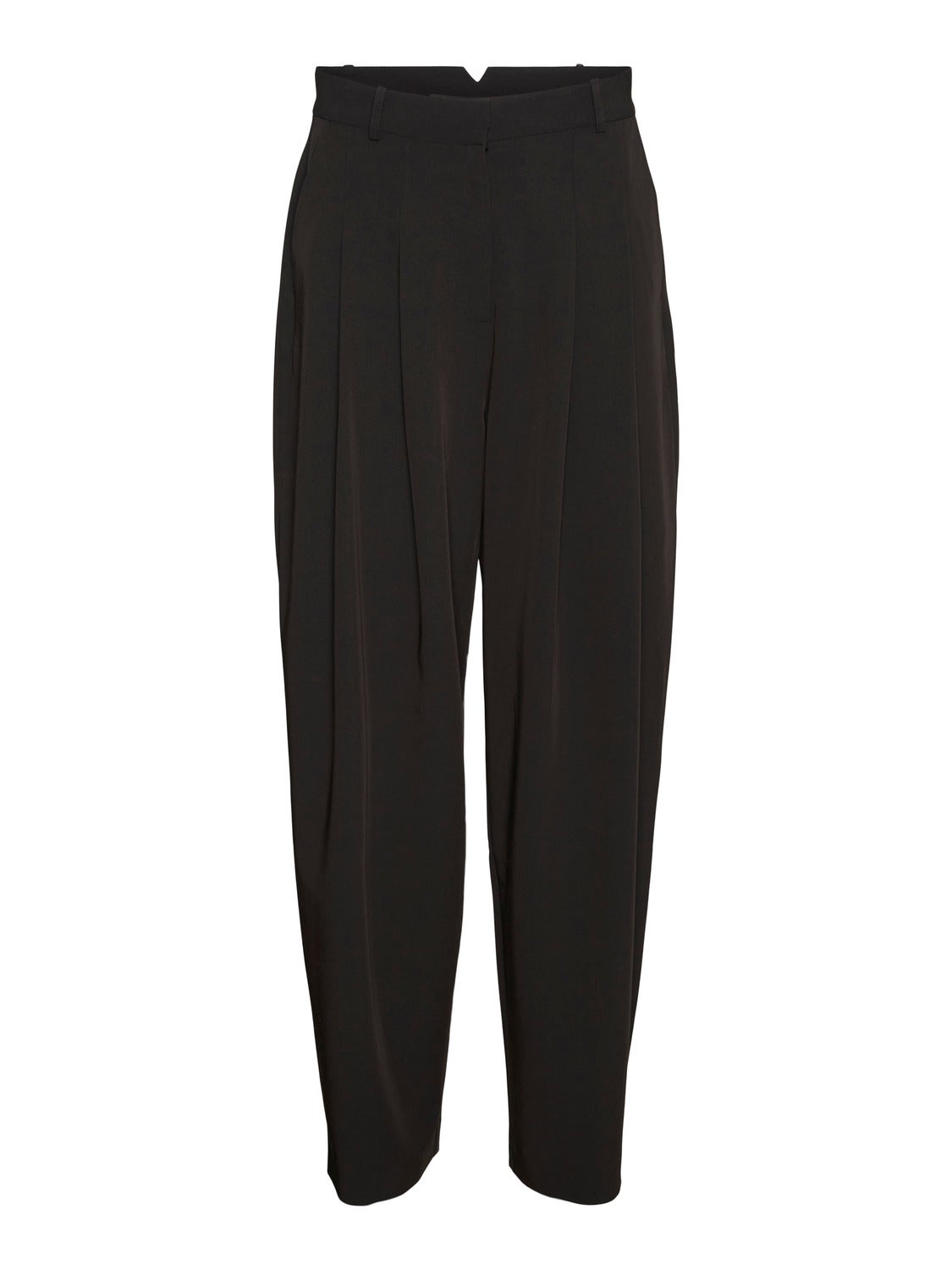 VMISABELLE Hohe Taille Hose