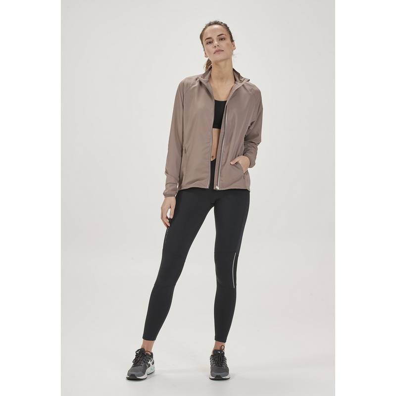 Endurance Shela Laufjacke Damen