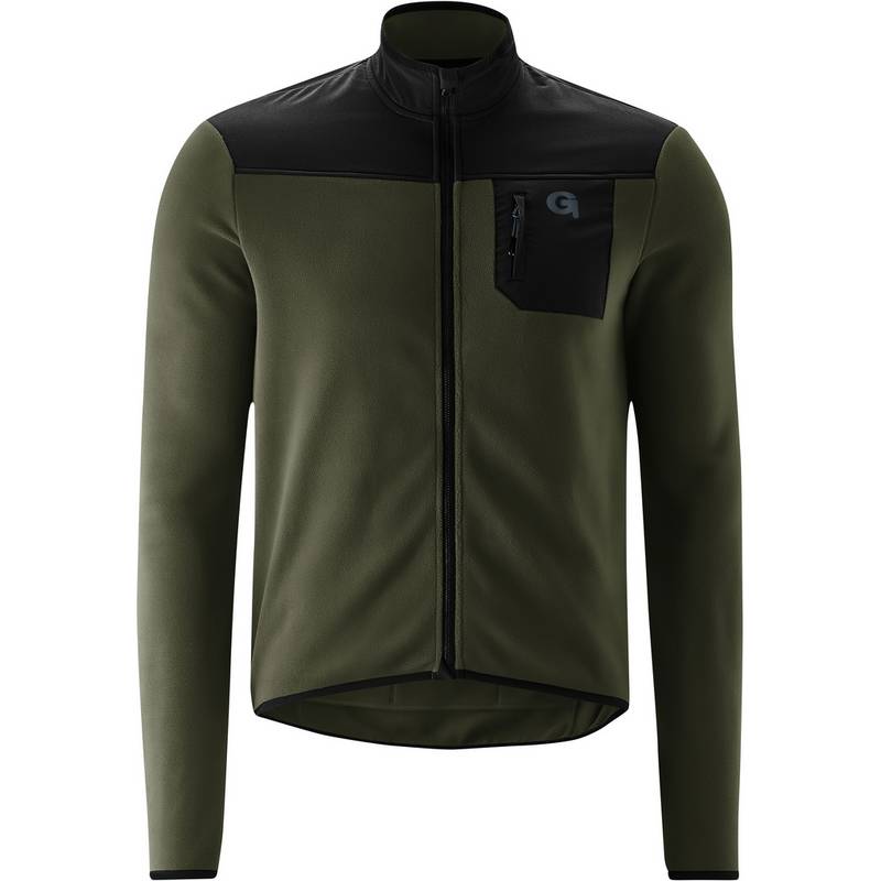 Gonso Chisone Trikot Herren