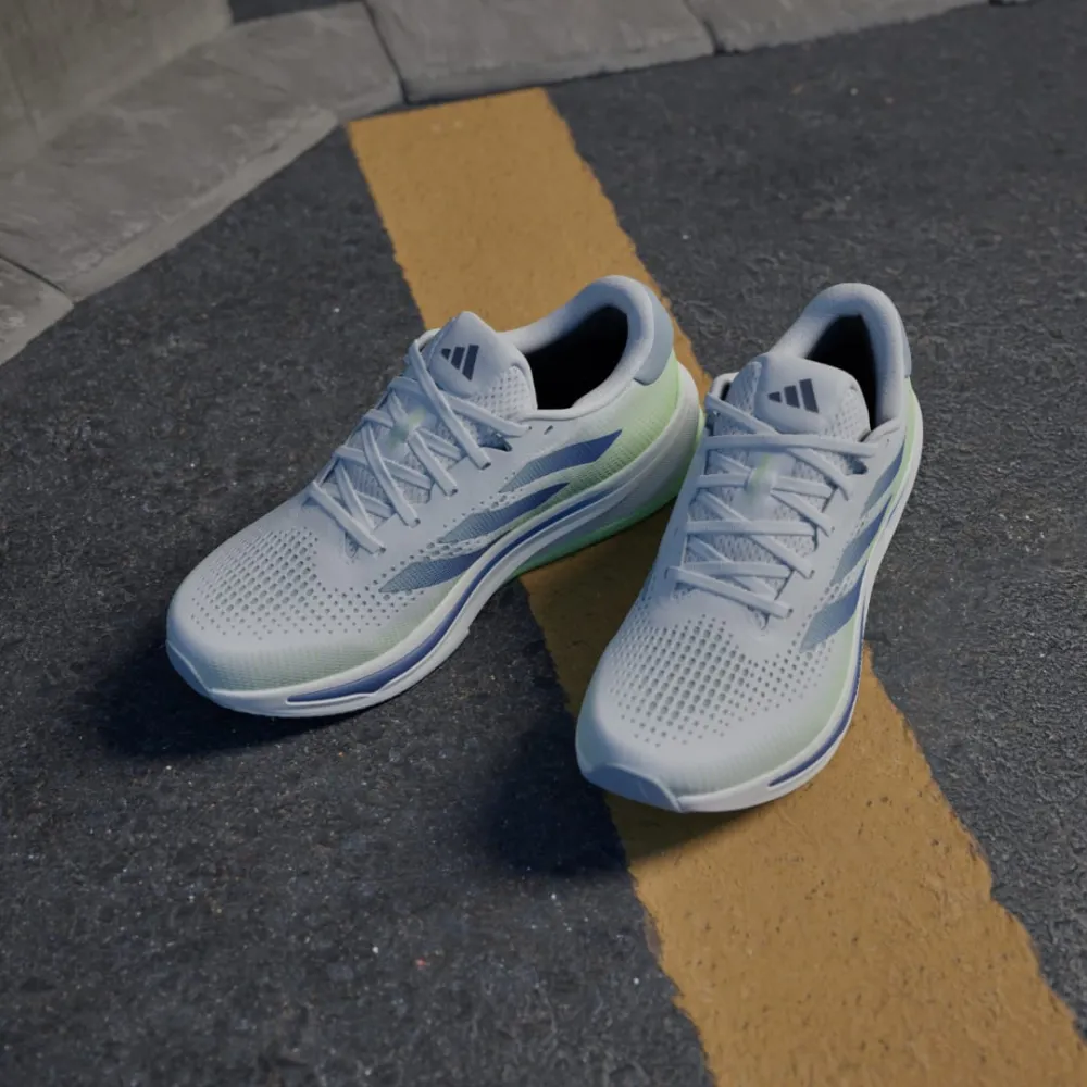 adidas Supernova Rise IF3015 / bunt