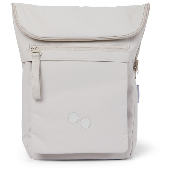 pinqponq - Klak 13 - Daypack