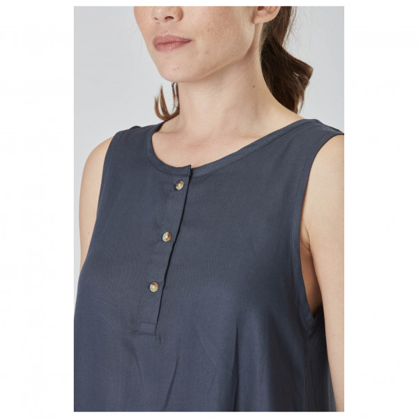 Picture - Women's Lorna Dress - Kleid