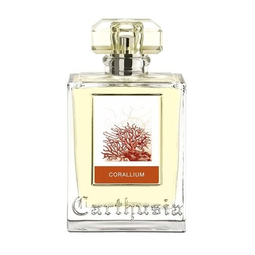 Carthusia Corallium Eau de Parfum 100 ml