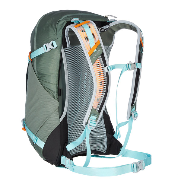 HIKELITE 26 - Tagesrucksack