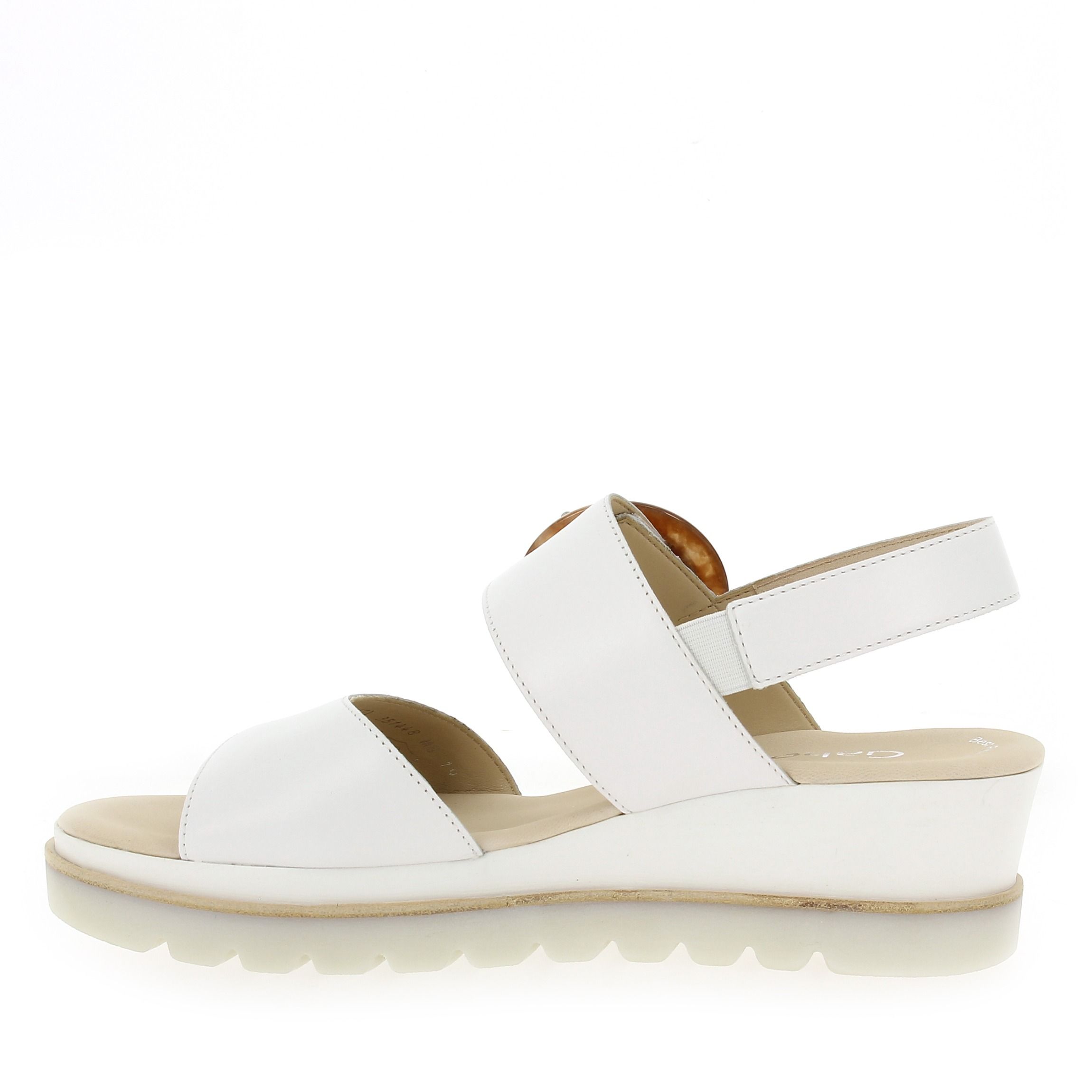 Gabor  44645 - Blanc
