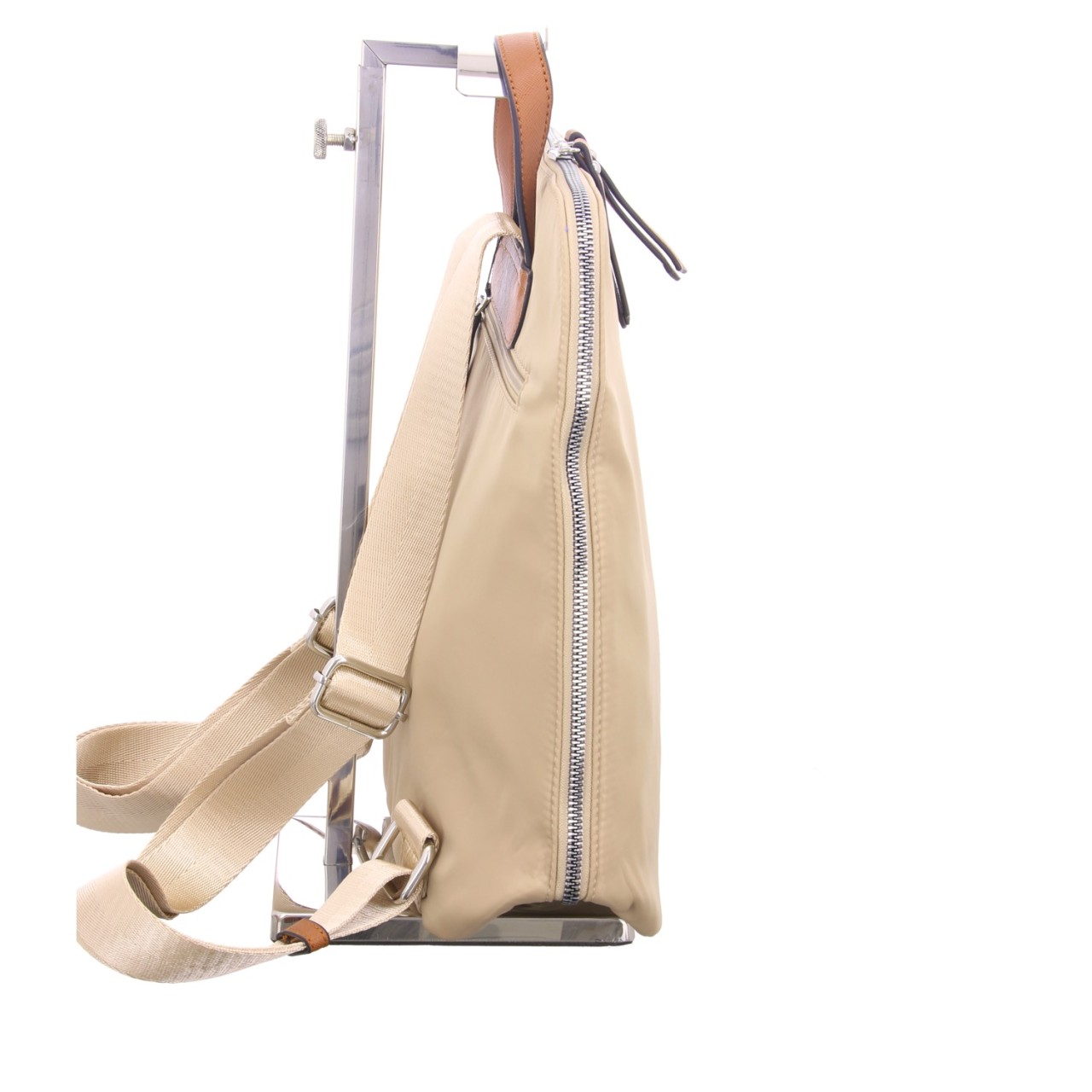 EMILY & NOAH Handtaschen beige Marseille Rue 09