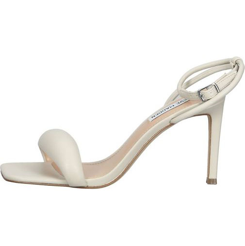 Steve Madden Sandalen