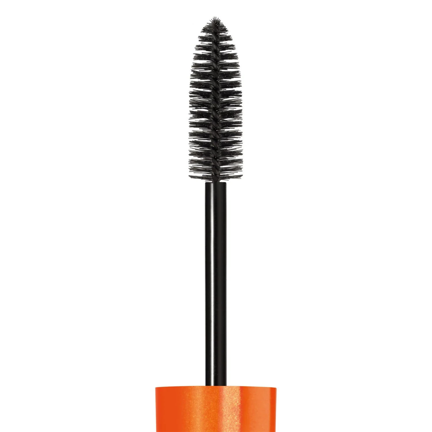 Rimmel London SCANDALEYES CLEAN RELOADED 002 BRĄZOWY CZARNY
