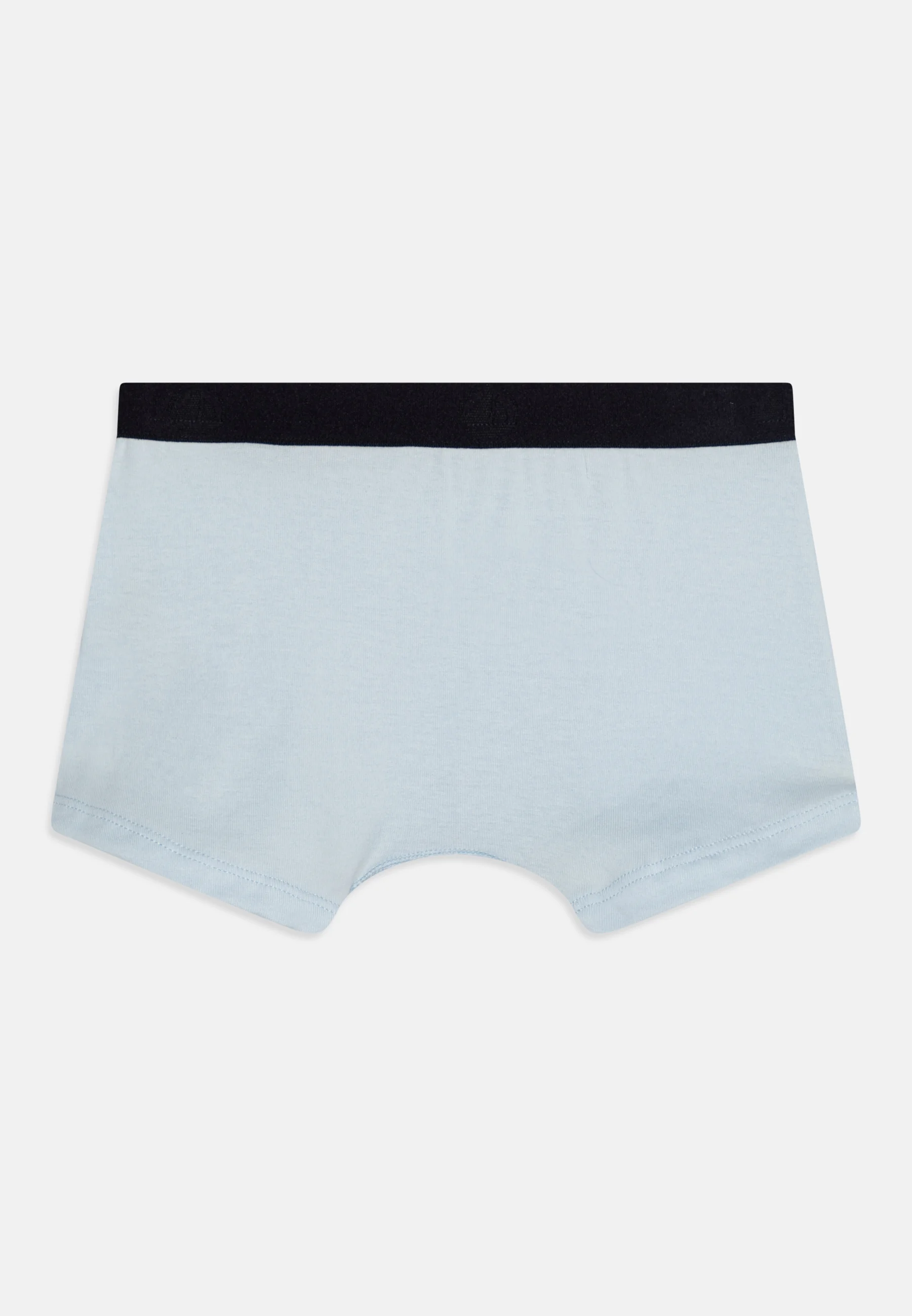Petit Bateau KIDS BOXERS 7 PACK - Culotte
