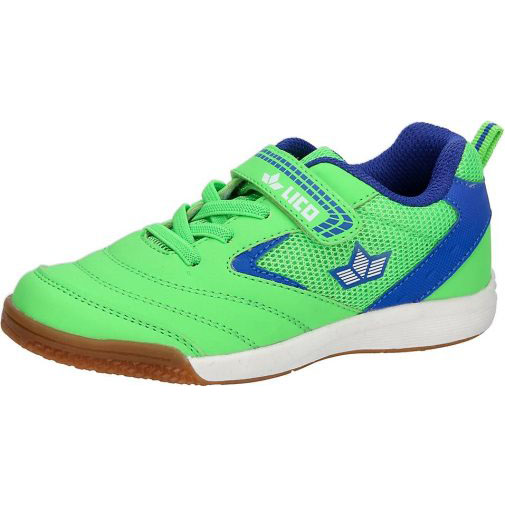 LICO Sportschuh Ari VS
