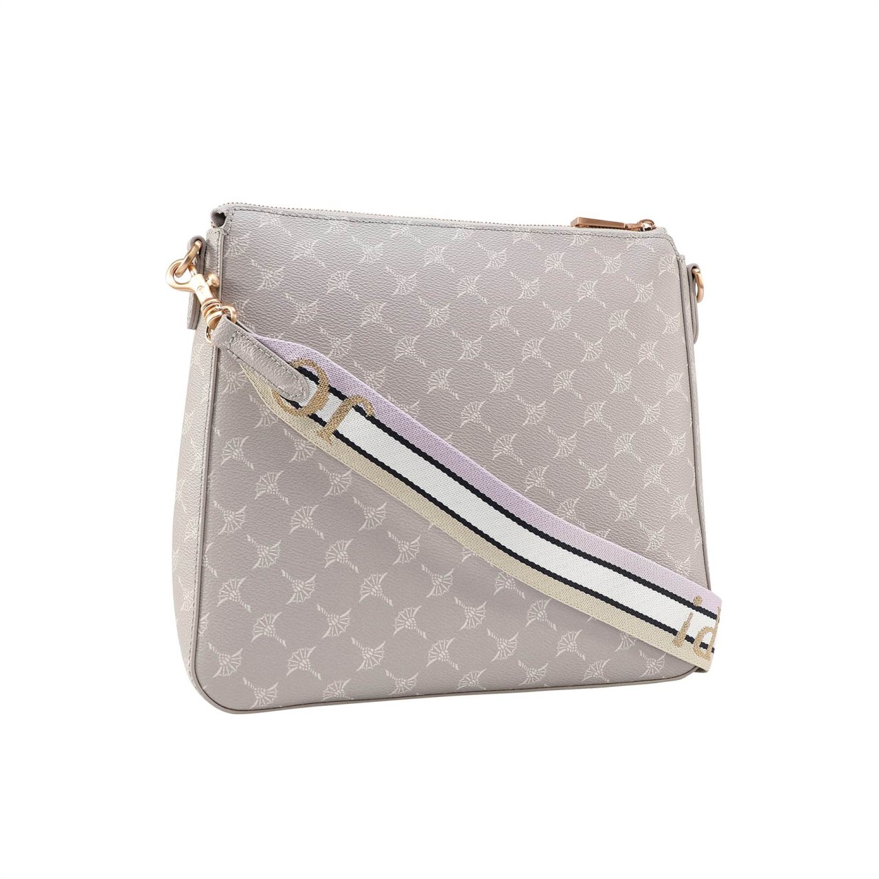 JOOP! Handtaschen taupe 4140005809