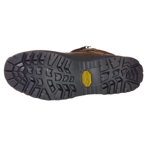 NAZCAT GTX Herren - Trekkingstiefel