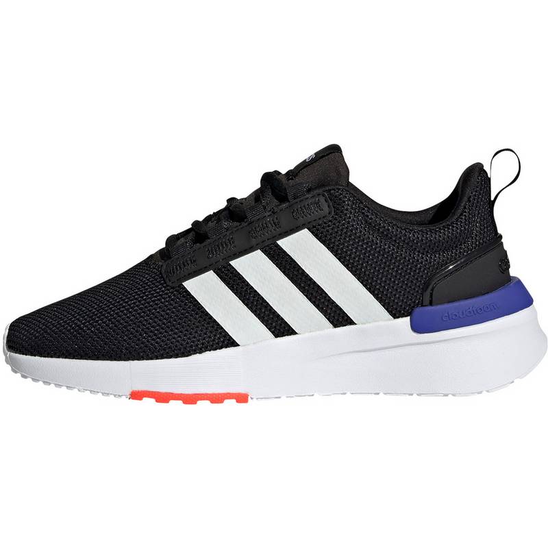 adidas RACER TR21 Sneaker Kinder