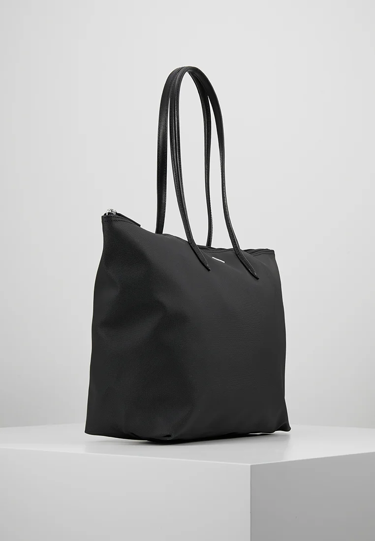 Bolsa de compras Lacoste