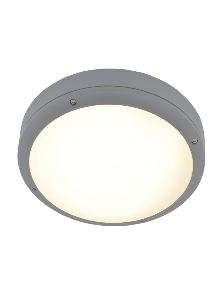 näve LED Deckenleuchte 