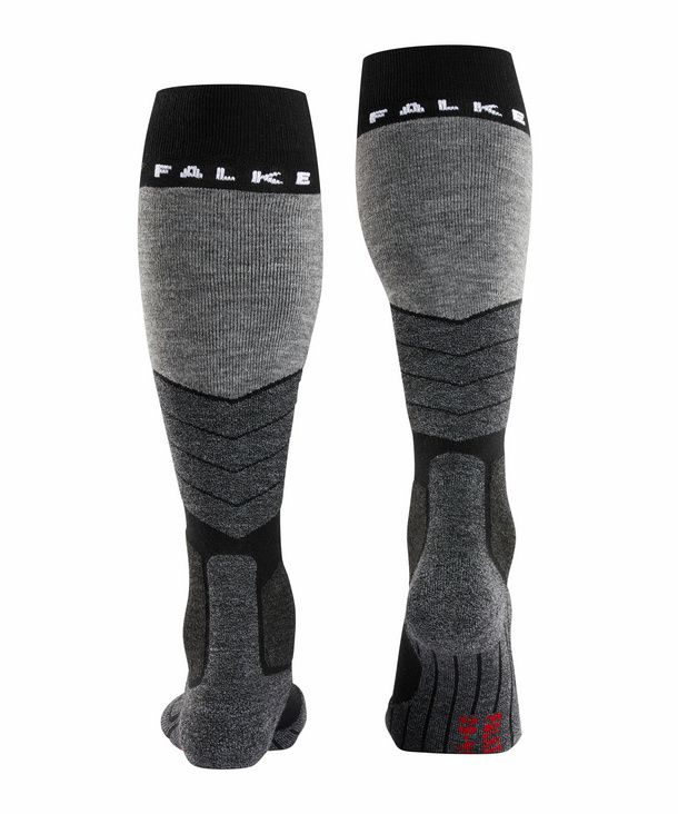 Falke SK2 Damen Skisocken