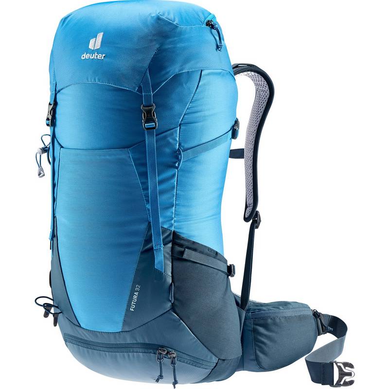 Deuter Futura 32 Wanderrucksack
