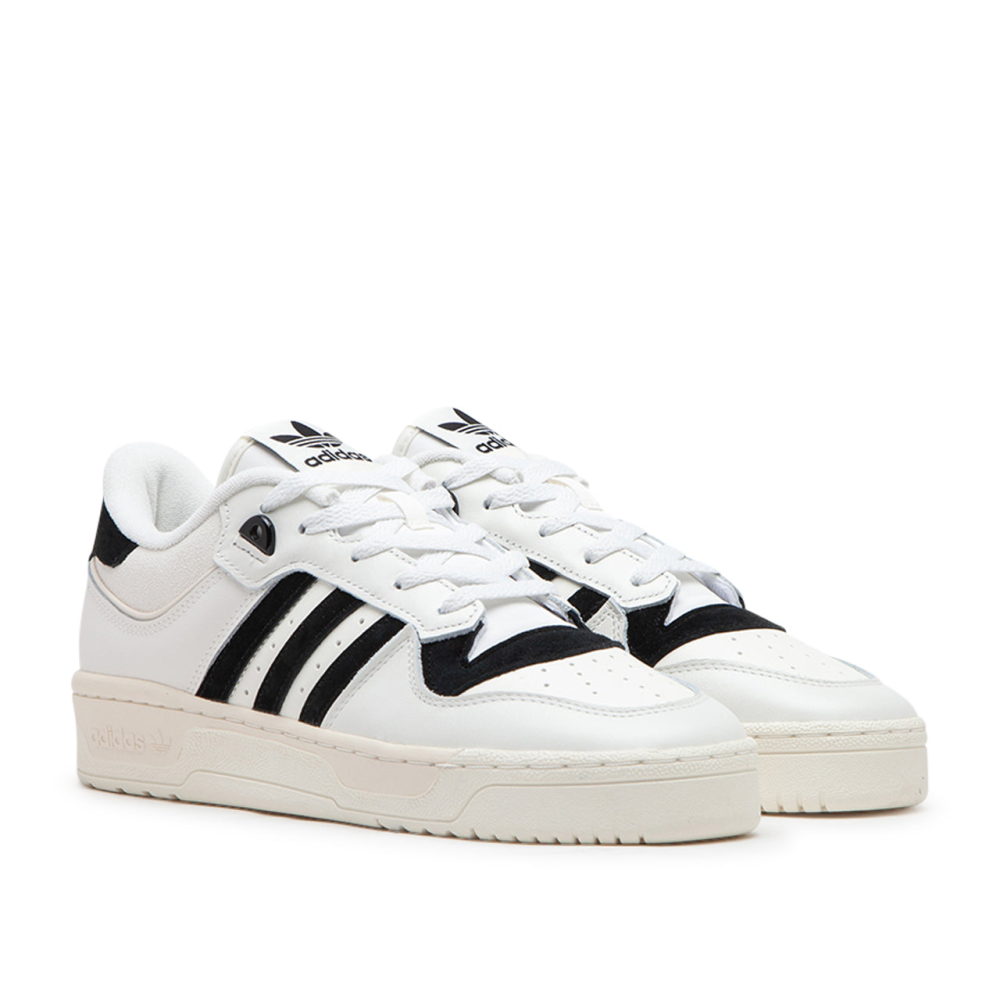 adidas Rivalry 86 Low W IF5181 / weiss