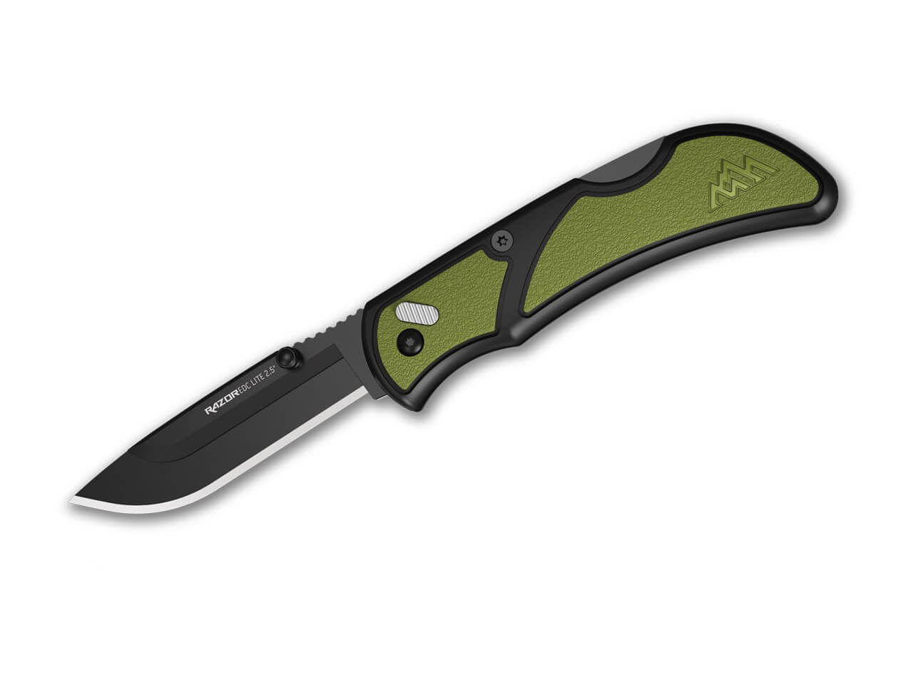RazorEDC Lite 2.5