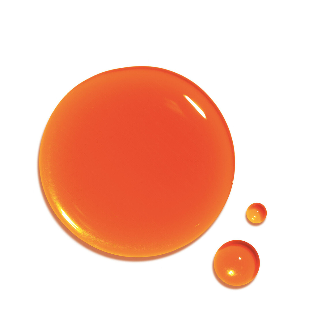 Clarins Water Lip Stain, 02 Orange Water, 7ml Rouge à lèvres