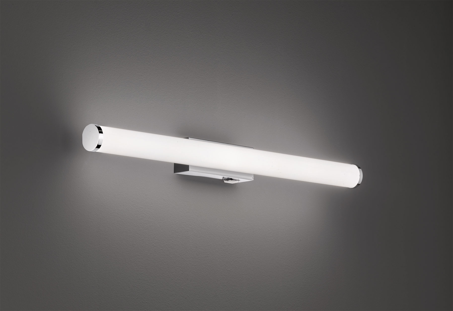 Trio LeuchtenLED-Wandleuchte 1flg
