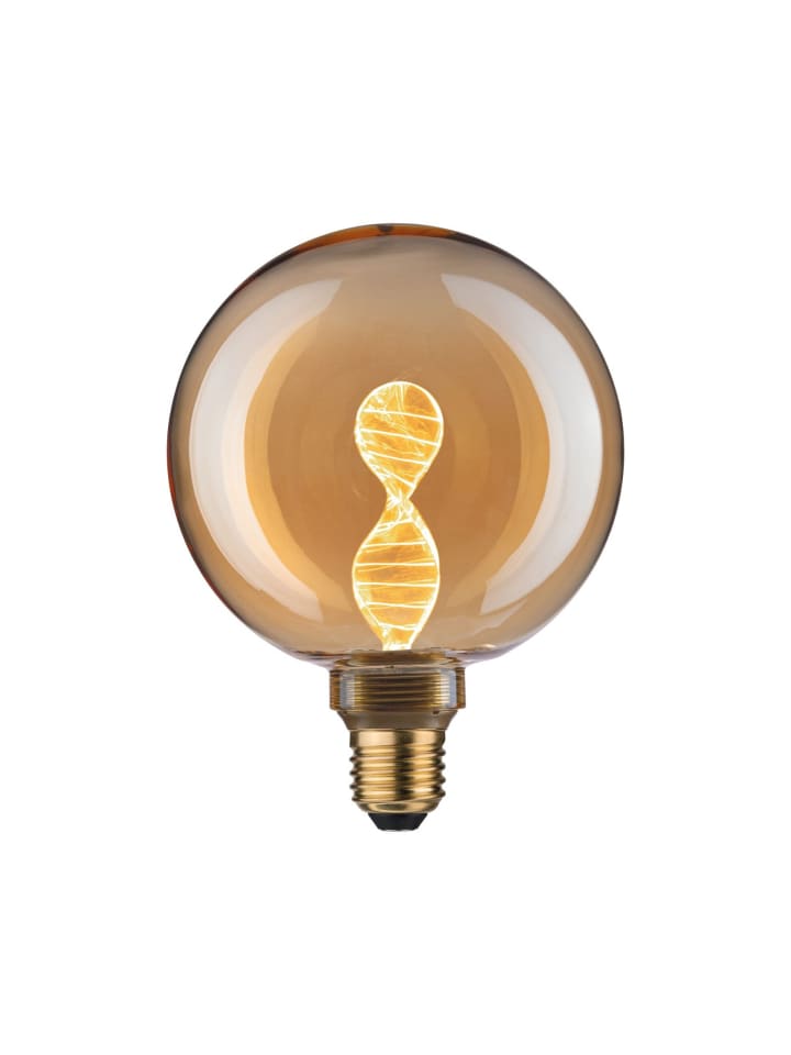 paulmann Inner Glow Edition LED Globe Helix günstig kaufen onesize
