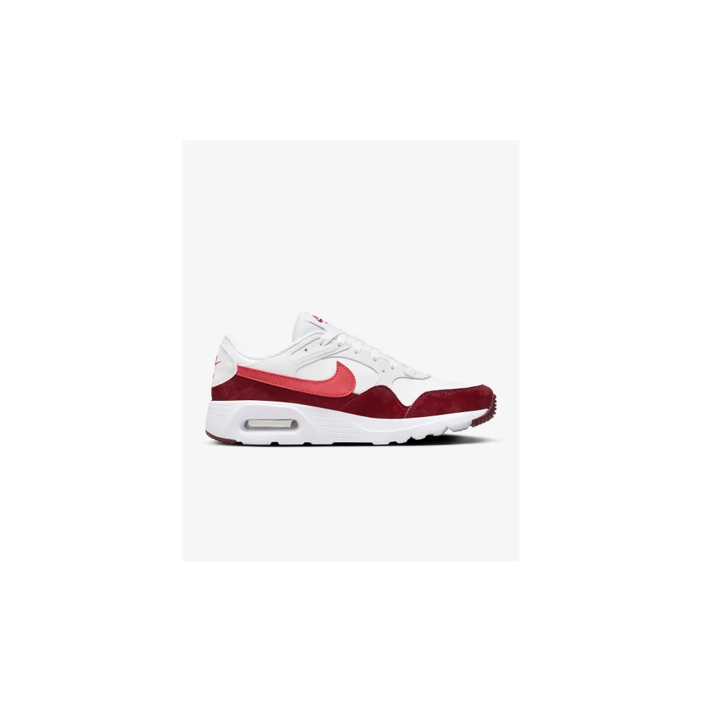 Nike Air Max SC FJ3242-100 / weiss