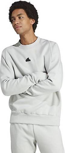 adidas Sportswear Herren Sweatshirt