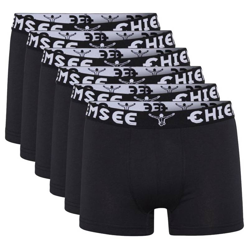 Chiemsee Boxershort Unterhose Herren